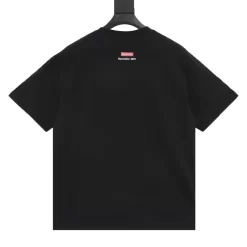 Alternative view of SUPREME Topwear S-XL 80202602034094_59