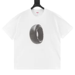 SUPREME Topwear S-XL 80202602034095_59