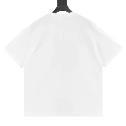 Alternative view of SUPREME Topwear S-XL 80202602034095_59