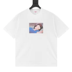 SUPREME Topwear S-XL 80202602034237_59
