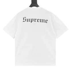 Alternative view of SUPREME Topwear S-XL 80202602034237_59