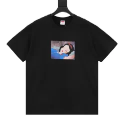SUPREME Topwear S-XL 80202602034238_59