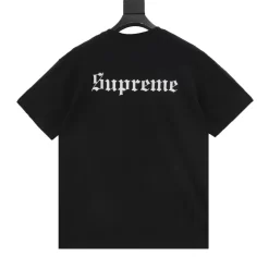 Alternative view of SUPREME Topwear S-XL 80202602034238_59