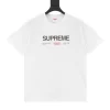 SUPREME Topwear S-XL 80202602034241_59