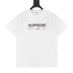 SUPREME Topwear S-XL 80202602034241_59