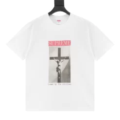 SUPREME Topwear S-XL 80202602034242_59