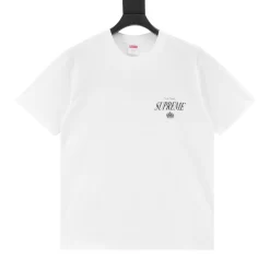 SUPREME Topwear S-XL 80202602034243_59