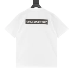Alternative view of SUPREME Topwear S-XL 80202602034243_59