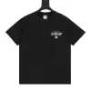 SUPREME Topwear S-XL 80202602034244_59