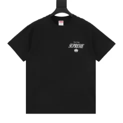 SUPREME Topwear S-XL 80202602034244_59