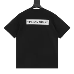 Alternative view of SUPREME Topwear S-XL 80202602034244_59