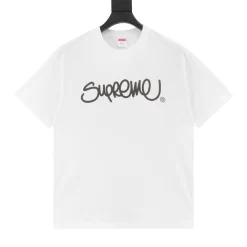 SUPREME Topwear S-XL 80202602034245_59