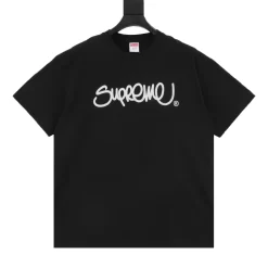 SUPREME Topwear S-XL 80202602034246_59