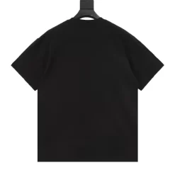 Alternative view of SUPREME Topwear S-XL 80202602034246_59