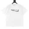 SUPREME Topwear S-XL 90202602033609_59