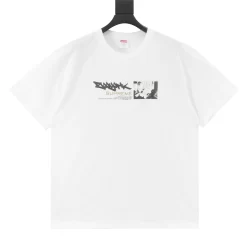 SUPREME Topwear S-XL 90202602033609_59