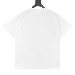 Alternative view of SUPREME Topwear S-XL 90202602033609_59