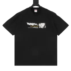 SUPREME Topwear S-XL 90202602033610_59