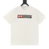 SUPREME Topwear S-XL 90202602033611_59