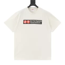 SUPREME Topwear S-XL 90202602033611_59