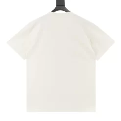 Alternative view of SUPREME Topwear S-XL 90202602033611_59