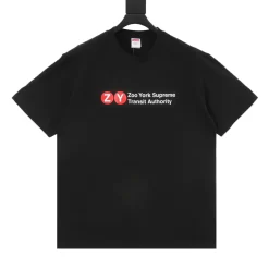 SUPREME Topwear S-XL 90202602033612_59