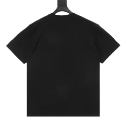 Alternative view of SUPREME Topwear S-XL 90202602033612_59