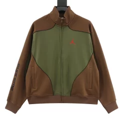 SUPREME Uncategorized Clothing S-XL 300202602036776_119