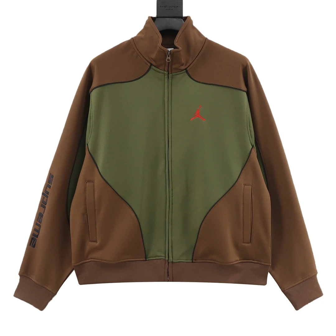 SUPREME Uncategorized Clothing S-XL 300202602036776_119
