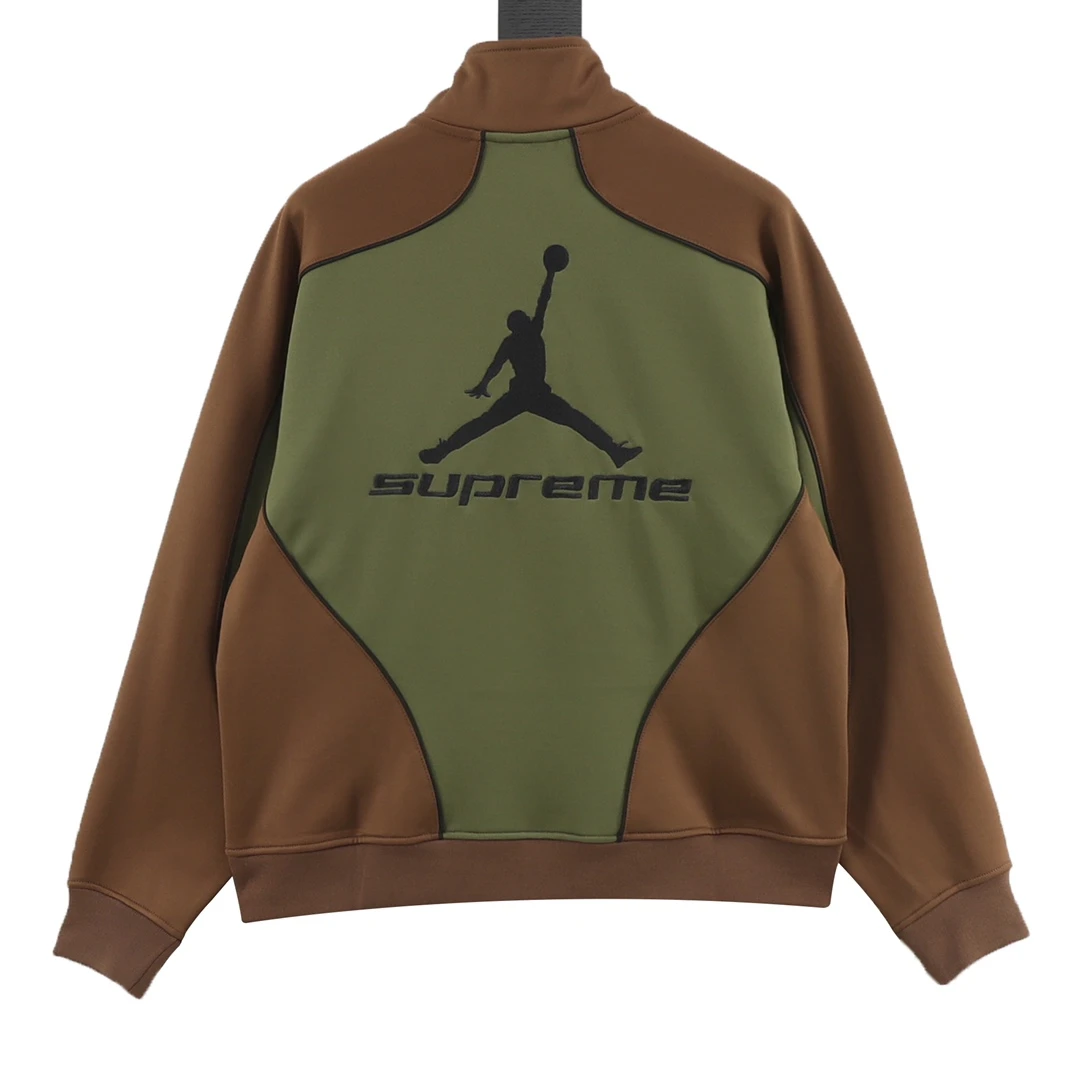 SUPREME Uncategorized Clothing S-XL 300202602036776_119 - Image 2