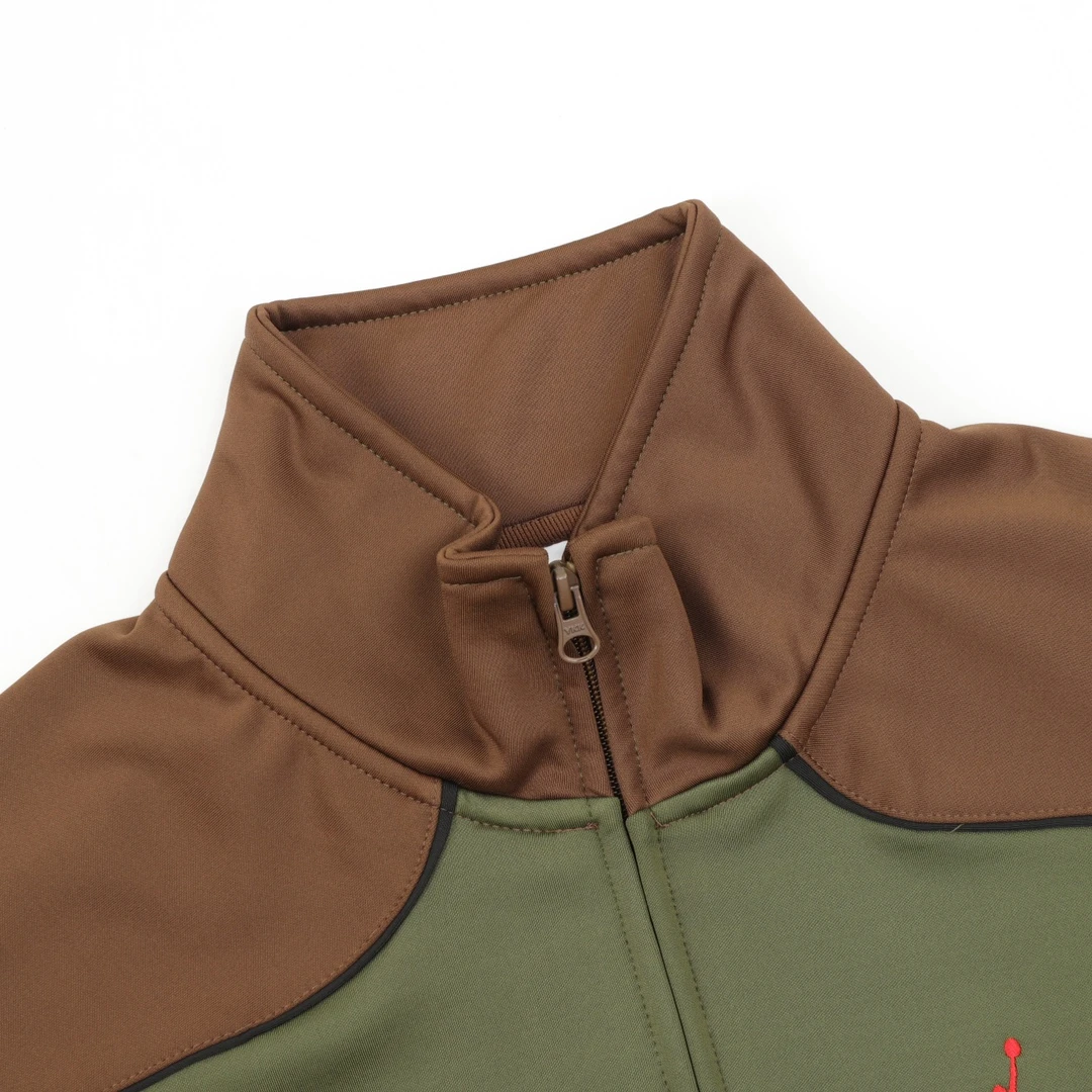 SUPREME Uncategorized Clothing S-XL 300202602036776_119 - Image 3
