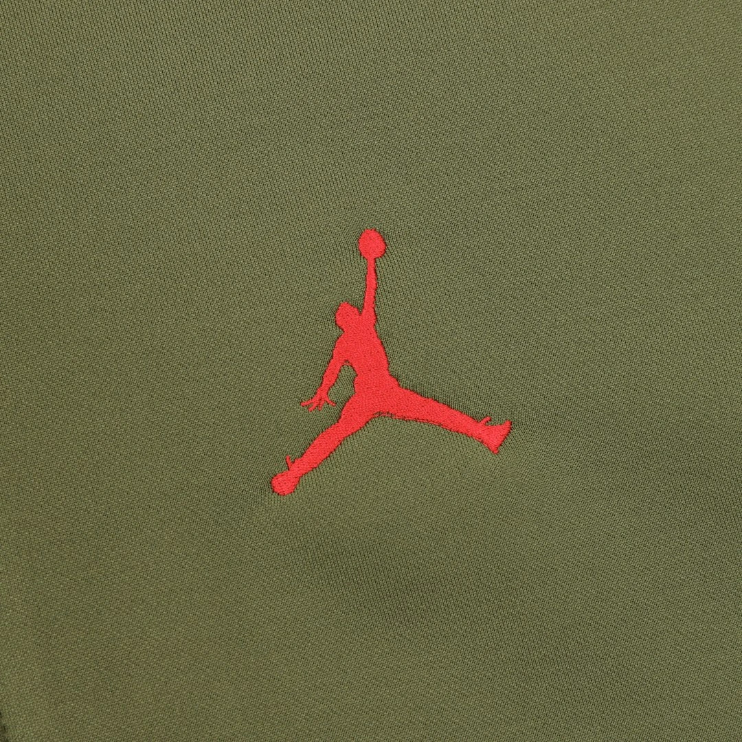 SUPREME Uncategorized Clothing S-XL 300202602036776_119 - Image 4