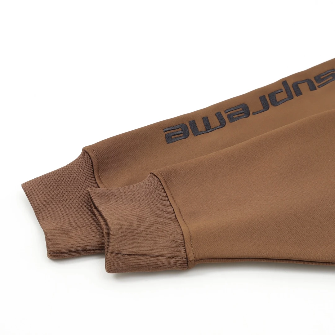 SUPREME Uncategorized Clothing S-XL 300202602036776_119 - Image 7