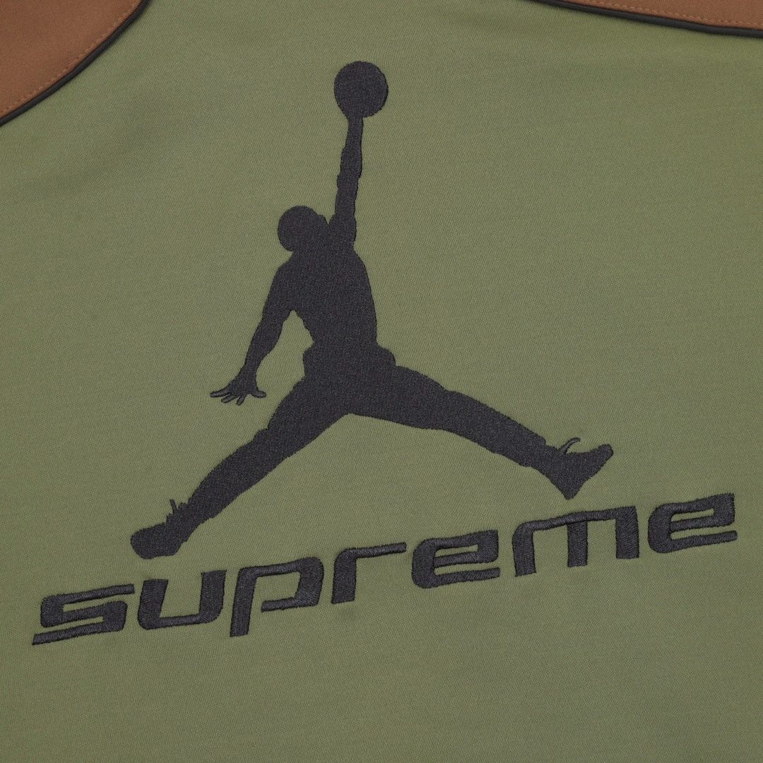 SUPREME Uncategorized Clothing S-XL 300202602036776_119 - Image 8