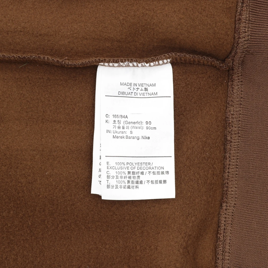 SUPREME Uncategorized Clothing S-XL 300202602036776_119 - Image 9