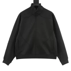 SUPREME Uncategorized Clothing S-XL 300202602036777_119