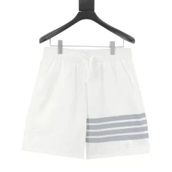 TB Bottomwear S-L 120202602033651_69