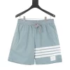 TB Bottomwear S-L 120202602033652_69