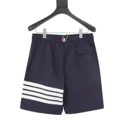 Alternative view of TB Bottomwear S-L 120202602033653_69