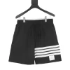TB Bottomwear S-L 120202602033654_69