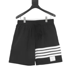 TB Bottomwear S-L 120202602033654_69