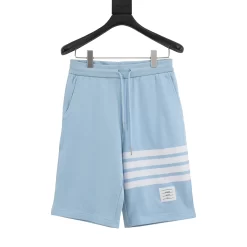 TB Bottomwear S-L 130202602033896_69