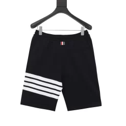 Alternative view of TB Bottomwear S-L 130202602033897_69