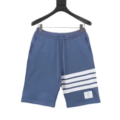 TB Bottomwear S-L 130202602033898_69