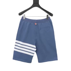 Alternative view of TB Bottomwear S-L 130202602033898_69