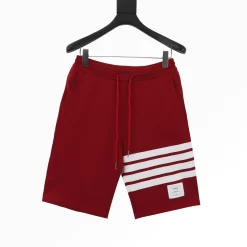 TB Bottomwear S-L 130202602033899_69