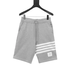 TB Bottomwear S-L 130202602033900_69