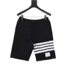 TB Bottomwear S-L 130202602033902_69