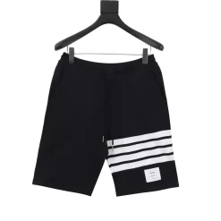 TB Bottomwear S-L 130202602033902_69