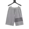 TB Bottomwear S-L 130202602033955_69